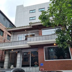 기투 커피로스터스 리뷰 사진