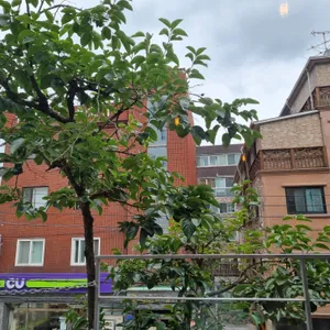 기투 커피로스터스 리뷰 사진