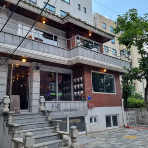 기투 커피로스터스 리뷰 사진