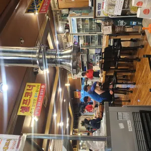 새말해장국 리뷰 사진