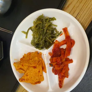 경산집  사진