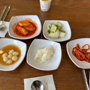 설반 리뷰 사진