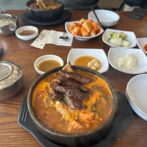설반 리뷰 사진