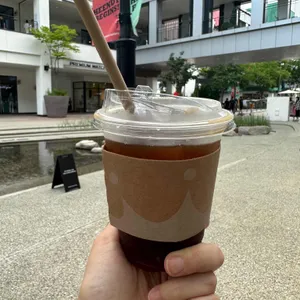 폴바셋 사진