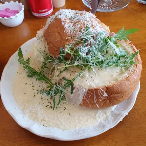 근처 사진
