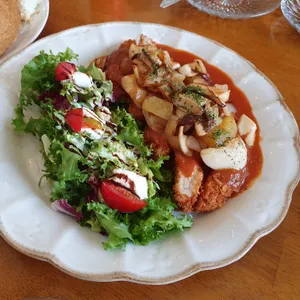 근처 사진