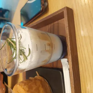 스타벅스 사진