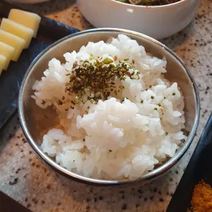 완벌집 사진