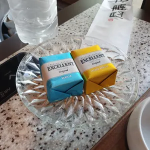 완벌집 사진