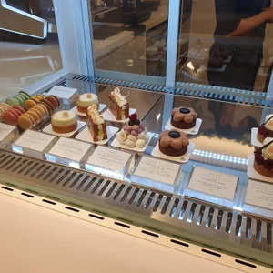 올로초코 리뷰 사진