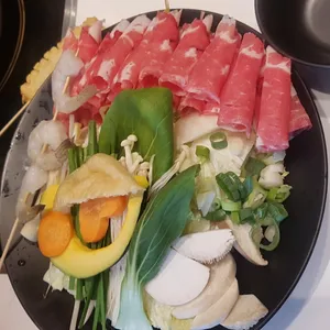 스구식탁 서면 리뷰 사진