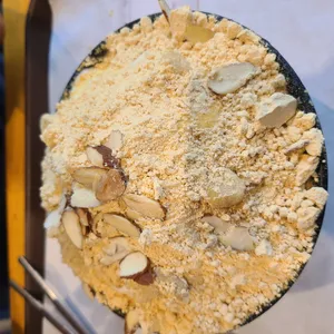 설빙 사진