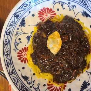 도야짬뽕 사진