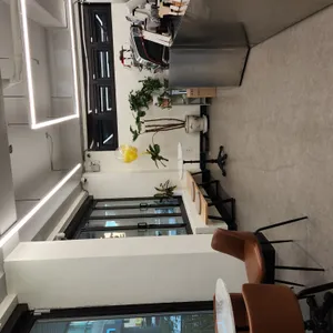 머스카페 리뷰 사진