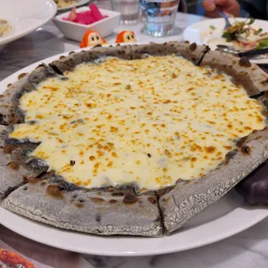 뚜띠쿠치나 리뷰 사진