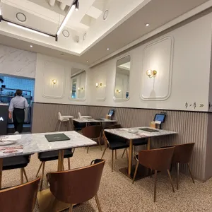 뚜띠쿠치나 리뷰 사진