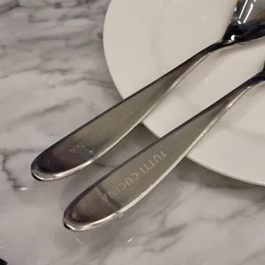 뚜띠쿠치나 리뷰 사진