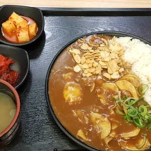 아비꼬 사진