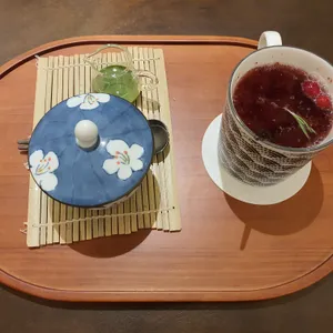 소설원 사진