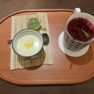 소설원 사진