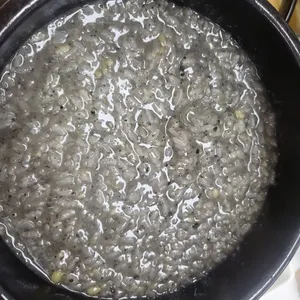 풍세오리 사진