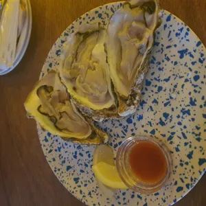 탭샵바 사진