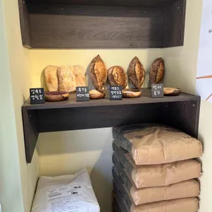 젠틀비 리뷰 사진