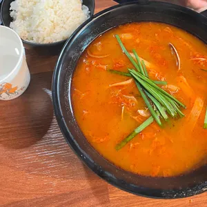 중화루 사진