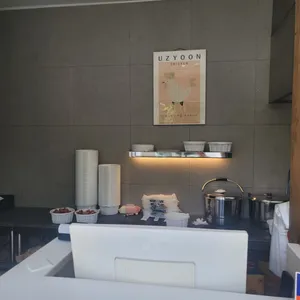 엉짱윤치킨 대표 사진