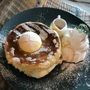 볕 사진