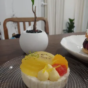 곳간집 리뷰 사진