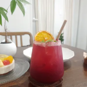 곳간집 리뷰 사진