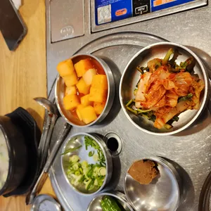종가옥 사진