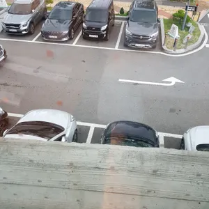 스타벅스 리뷰 사진