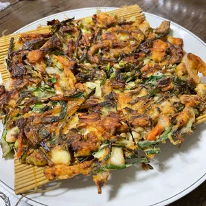쇠고개식당 사진