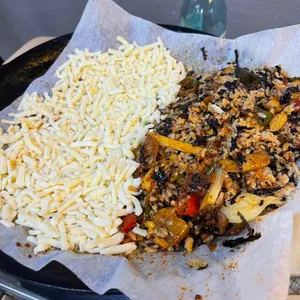땡초곱창 사진