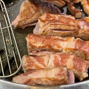 화포식당 사진