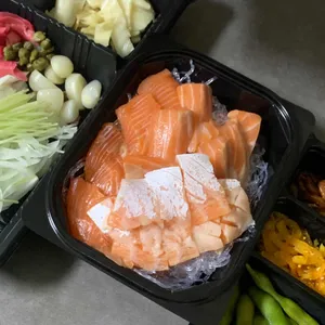 소노히 사진