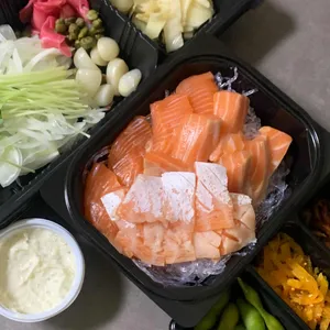 소노히 사진