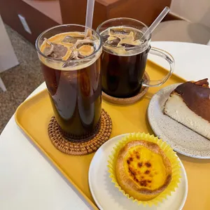 공들인 사진