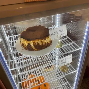 공들인 사진