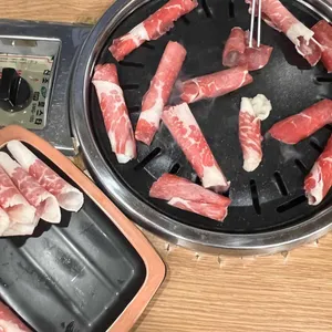 이차돌 사진