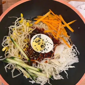 이차돌 사진