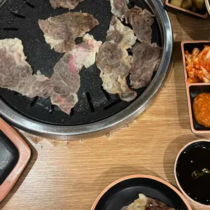 이차돌 사진