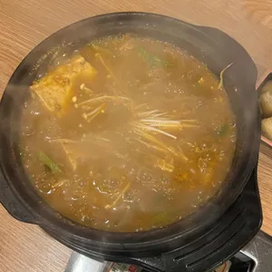 이차돌 사진