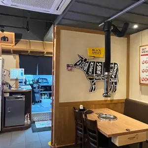 이차돌 리뷰 사진