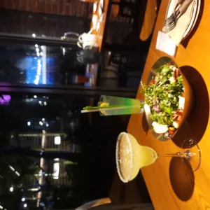 스피닝울프 리뷰 사진