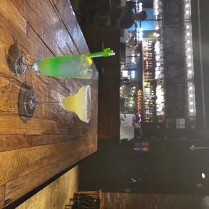 스피닝울프 리뷰 사진
