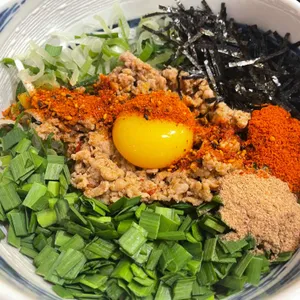 백소정 사진
