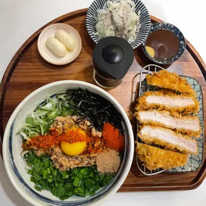 백소정 사진